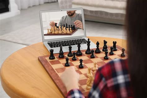 how to download games|Chess Speed Coaching and Improving Your Fast Match.
